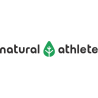 Natural athlete